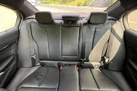 2018-bmw-3-series-30-340i-m-sport-saloon-4d-auto-small-19