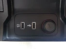 2024-mg-hs-15t-gdi-se-258ps-plug-in-hybrid-1490cc-auto-small-16