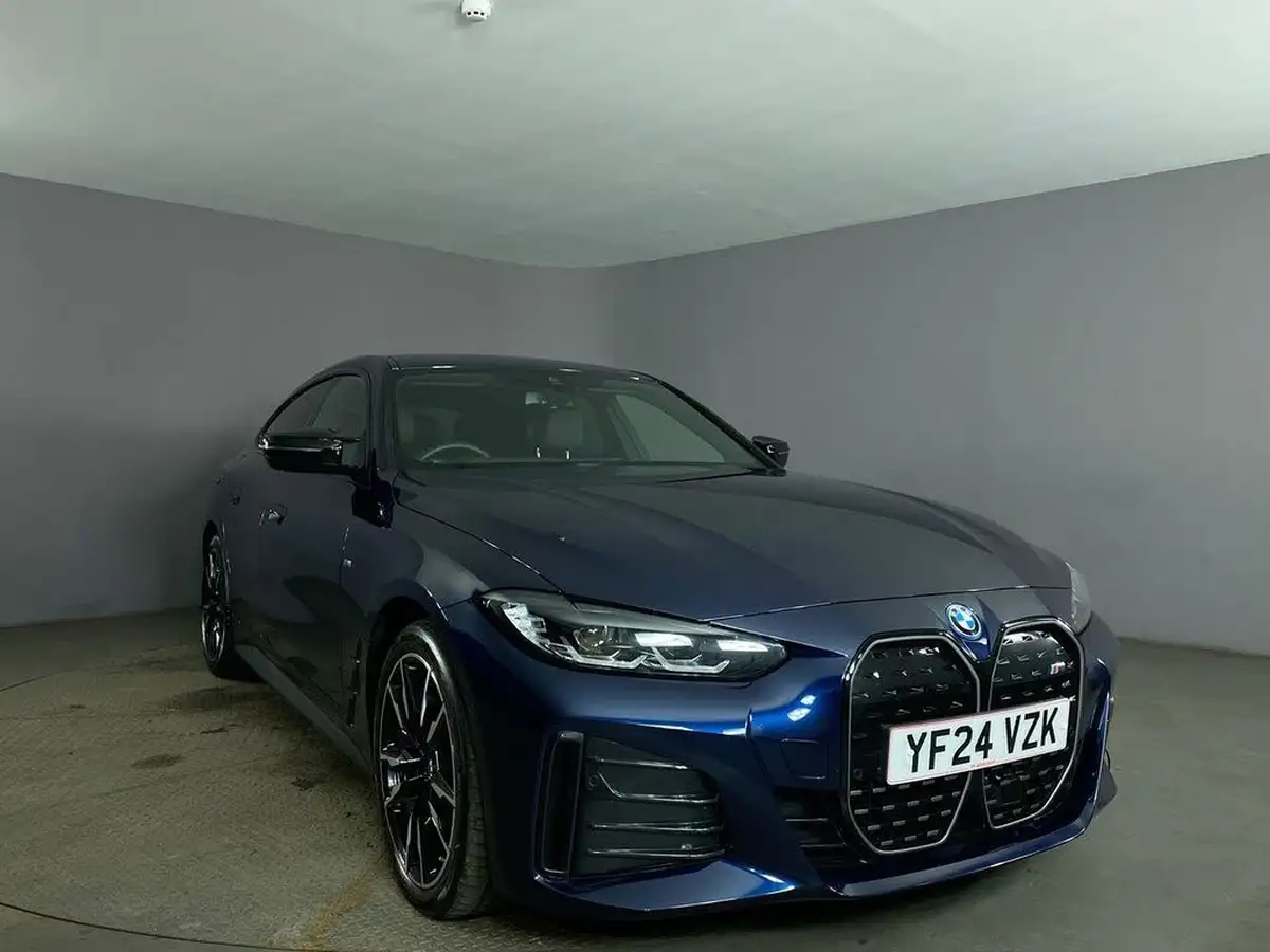 2024-bmw-i4-e-m50-big-1