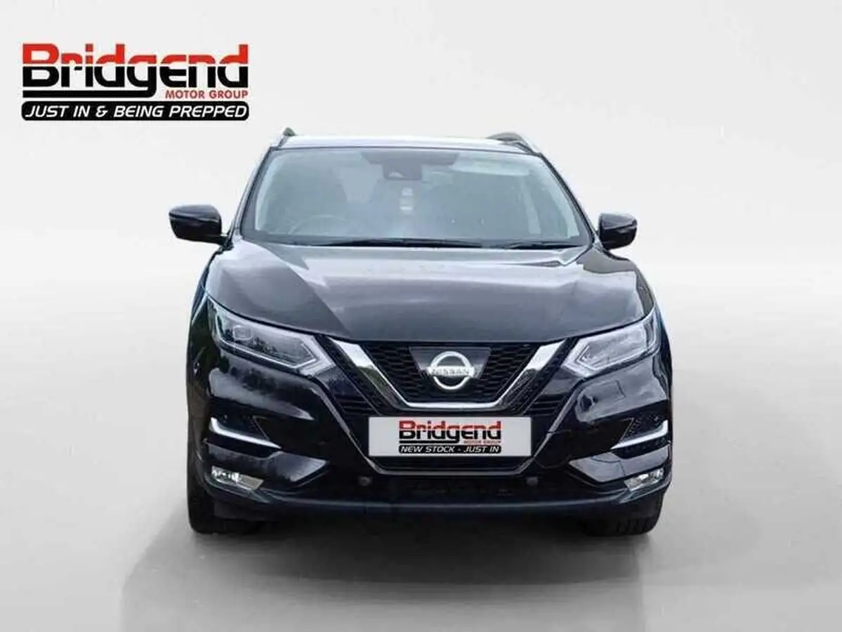 2018-nissan-qashqai-15dci-tekna-110ps-big-1