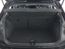 2023-volkswagen-polo-10-tsi-life-dsg-small-7