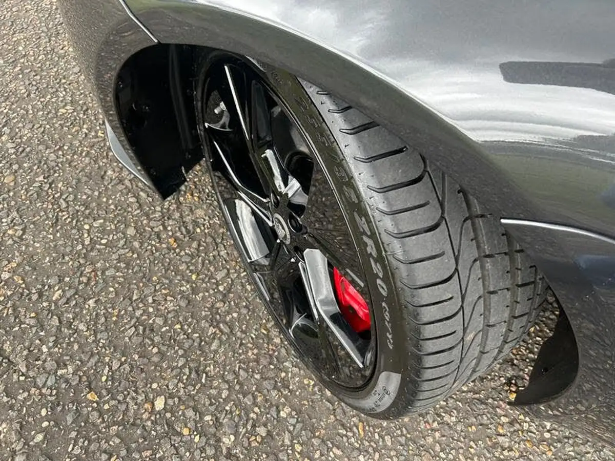 2023-jaguar-f-type-50-v8-p450-75-awd-coupe-big-43