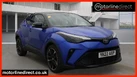 2022-toyota-c-hr-20-vvt-i-gr-sport-small-0