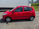 2011-hyundai-i10-12-style-76bhp-small-2
