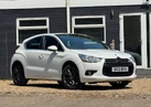 2013-citroen-ds4-16td-dstyle-small-0