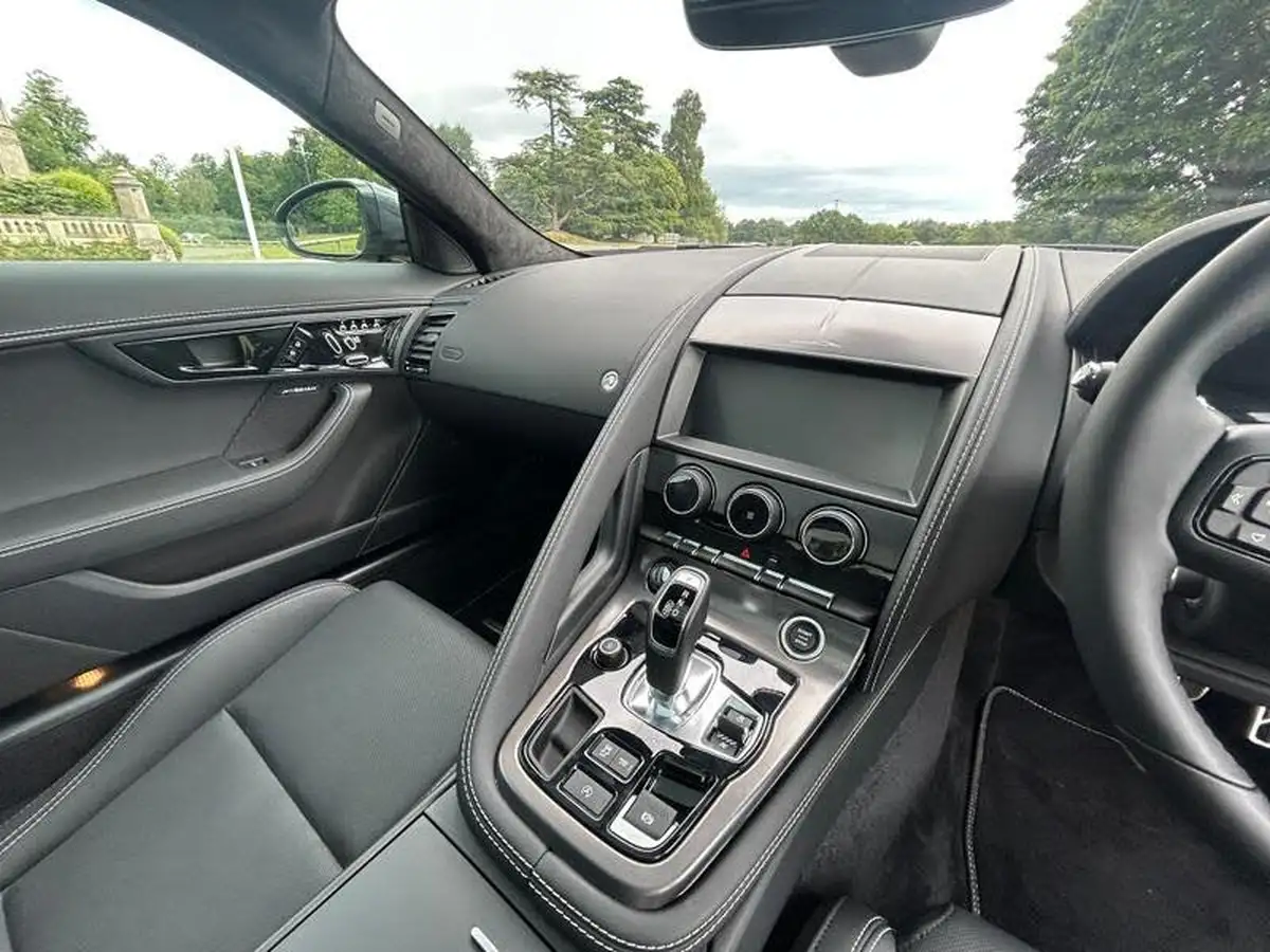 2023-jaguar-f-type-50-v8-p450-75-awd-coupe-big-19