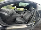 2023-jaguar-f-type-50-v8-p450-75-awd-coupe-small-30