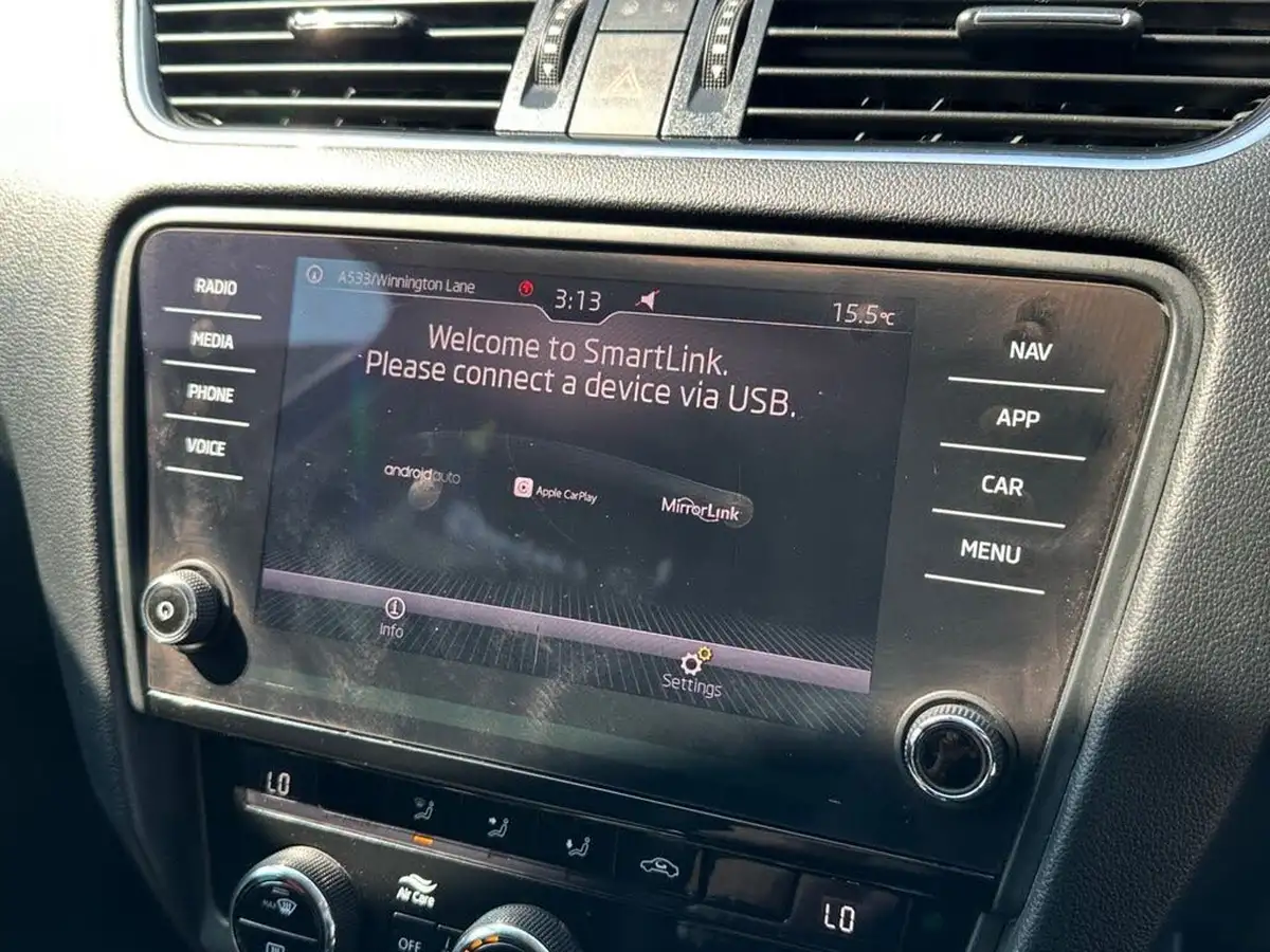 2018-skoda-octavia-10-tsi-se-technology-hatchback-big-16