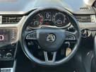 2018-skoda-octavia-10-tsi-se-technology-hatchback-small-31