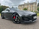 2023-jaguar-f-type-50-v8-p450-75-awd-coupe-small-2