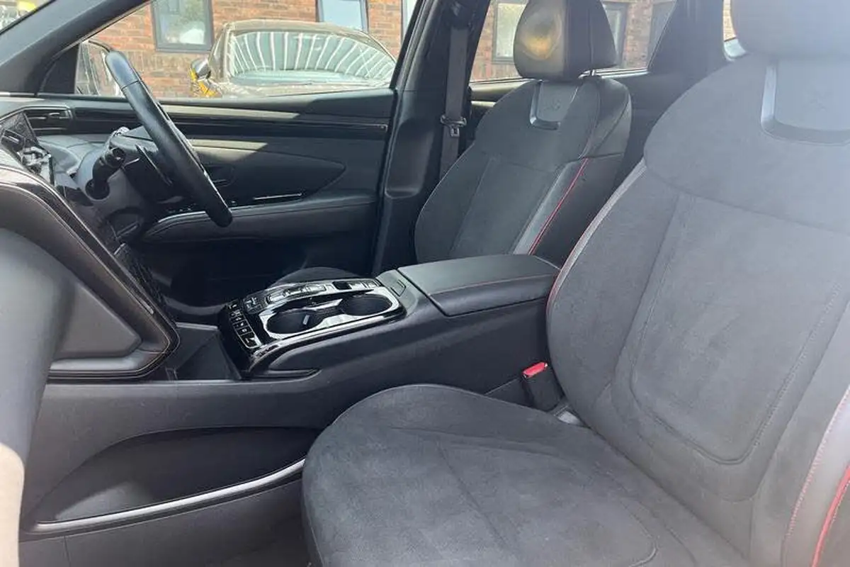 2021-hyundai-tucson-16-t-gdi-n-line-s-230ps-hybrid-auto-big-18