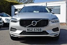 2017-volvo-xc60-20td-d4-momentum-geartronic-small-8
