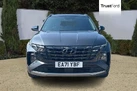 2021-hyundai-tucson-16-t-gdi-n-line-s-230ps-hybrid-auto-small-5