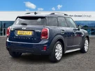 2018-mini-countryman-15-cooper-s-e-phev-ss-small-2