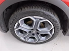 2018-renault-kadjar-12-tce-dynamique-se-nav-ss-small-10