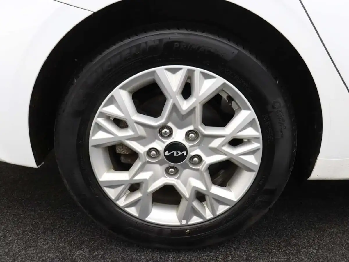 2022-kia-ceed-10-t-gdi-2-sportswagon-big-6