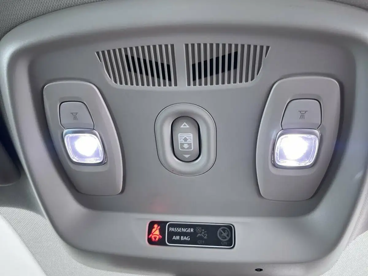 2018-renault-kadjar-12-tce-dynamique-se-nav-ss-big-51