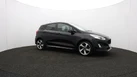2019-ford-fiesta-10t-active-1-100ps-small-39