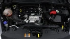 2019-ford-fiesta-10t-active-1-100ps-small-19