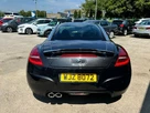 2012-peugeot-rcz-16-gt-156bhp-small-3