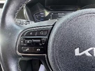 2022-kia-niro-16-gdi-3-156kwh-small-29