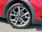 2022-kia-niro-16-gdi-3-156kwh-small-3