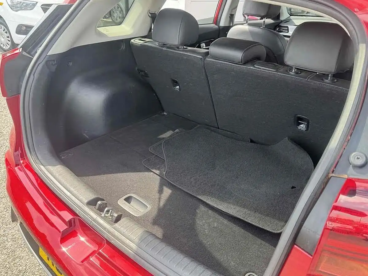 2022-kia-niro-16-gdi-3-156kwh-big-19