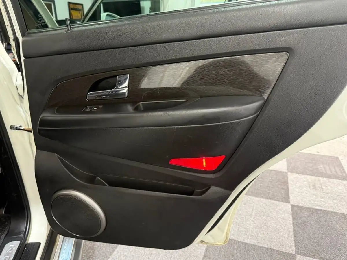 2014-kgm-ssangyong-rexton-w-20td-ex-t-tronic-big-34