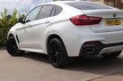 2015-bmw-x6-30td-xdrive30d-m-sport-small-17