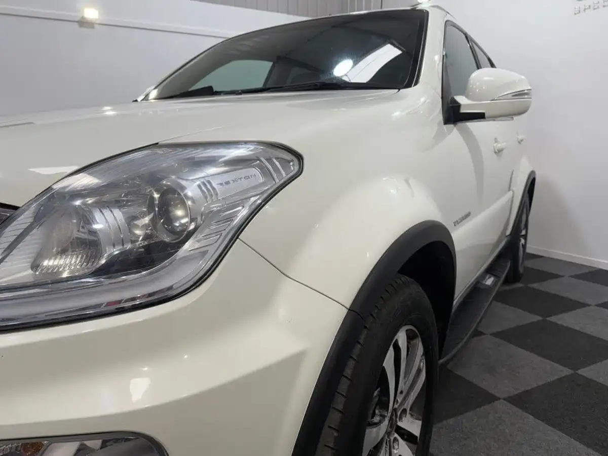 2014-kgm-ssangyong-rexton-w-20td-ex-t-tronic-big-6