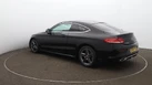 2019-mercedes-benz-c-class-20d-c300d-amg-line-244ps-premium-coupe-2d-small-54