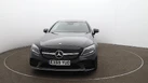 2019-mercedes-benz-c-class-20d-c300d-amg-line-244ps-premium-coupe-2d-small-30
