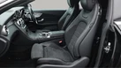 2019-mercedes-benz-c-class-20d-c300d-amg-line-244ps-premium-coupe-2d-small-14
