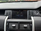2017-land-rover-discovery-sport-20td4-se-tech-182ps-suv-small-48