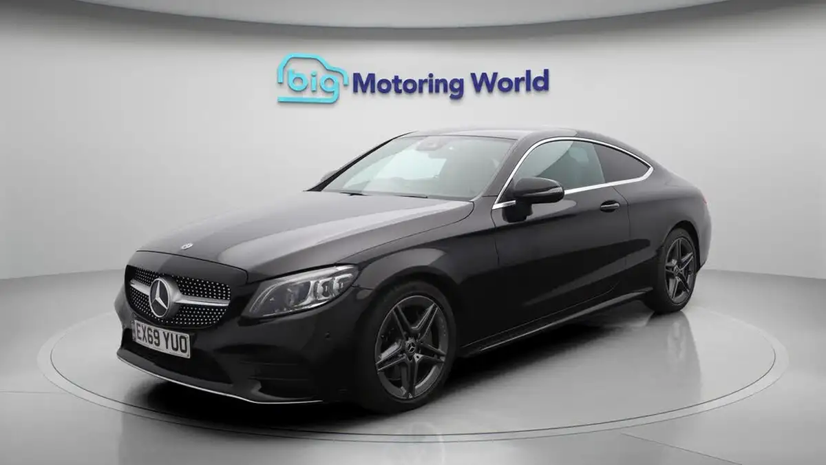 2019-mercedes-benz-c-class-20d-c300d-amg-line-244ps-premium-coupe-2d-big-3