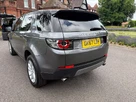 2017-land-rover-discovery-sport-20td4-se-tech-182ps-suv-small-20