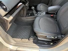 2021-mini-countryman-15-cooper-s-e-phev-classic-small-14