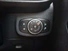 2020-ford-fiesta-10t-titanium-95ps-small-25