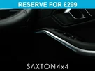 2024-bmw-3-series-20-330e-m-sport-saloon-4d-small-23