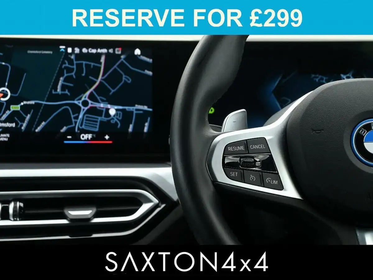 2024-bmw-3-series-20-330e-m-sport-saloon-4d-big-12