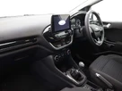 2020-ford-fiesta-10t-titanium-95ps-small-8