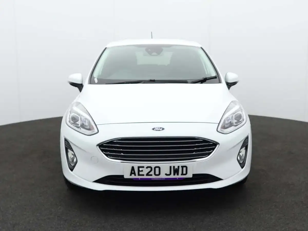 2020-ford-fiesta-10t-titanium-95ps-big-1