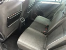 2016-volkswagen-tiguan-20tdi-se-navigation-150ps-bmtss-small-10
