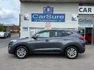 2017-hyundai-tucson-17crdi-blue-drive-se-nav-116ps-small-1