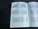 2015-toyota-yaris-133-icon-vvt-i-5d-small-43