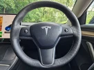 2021-tesla-model-3-e-standard-plus-small-20