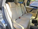 2011-land-rover-freelander-2-small-28