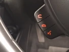 2018-suzuki-swift-10-boosterjet-sz-t-113ps-small-16