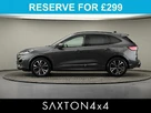 2020-ford-kuga-20-st-line-x-190ps-awd-auto-small-15