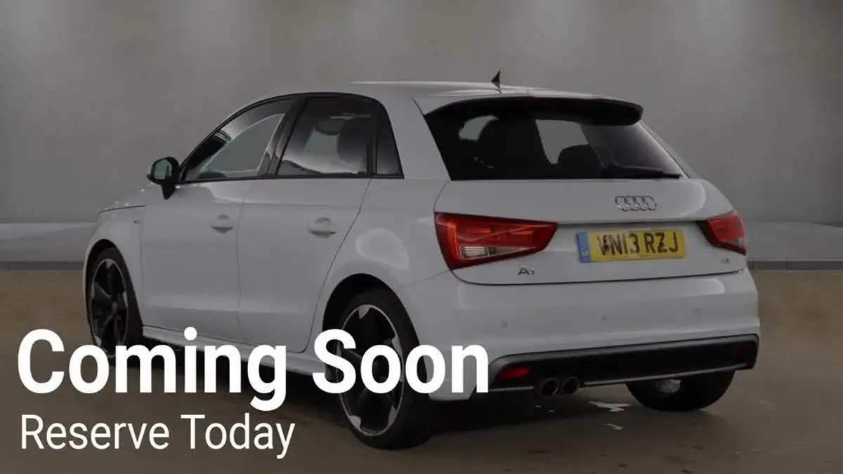 2013-audi-a1-20td-black-edition-sportback-5d-big-1